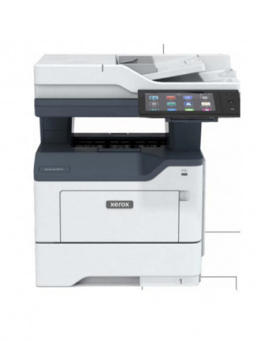 Versalink B415 A4 47ppm Mfp - Ps3...