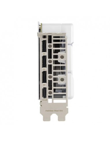 Placa Gráfica ASUS Dual RTX 4060 Ti -... Placa Gráfica ASUS Dual RTX 4060 Ti -...