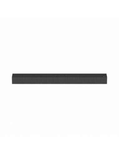 Lg - Sound Bar Sp2.Ceusllk Lg - Sound Bar Sp2.Ceusllk