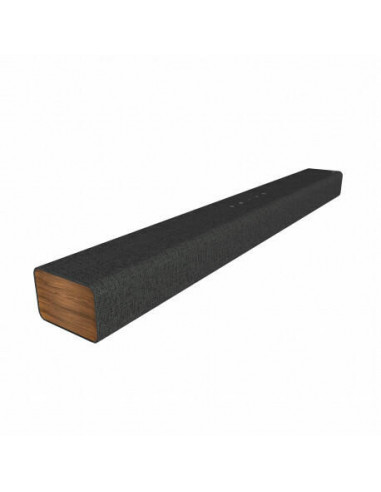 Lg - Sound Bar Sp2.Ceusllk Lg - Sound Bar Sp2.Ceusllk