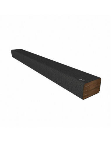 Lg - Sound Bar Sp2.Ceusllk Lg - Sound Bar Sp2.Ceusllk