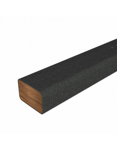 Lg - Sound Bar Sp2.Ceusllk Lg - Sound Bar Sp2.Ceusllk