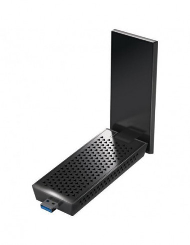 Adaptador de Rede USB Netgear... Adaptador de Rede USB Netgear...