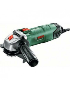 Bosch - Rebarbadora Pws...