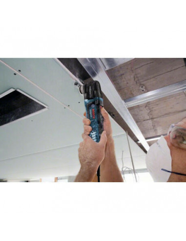 Bosch - Multiferramenta Gop 30-28... Bosch - Multiferramenta Gop 30-28...