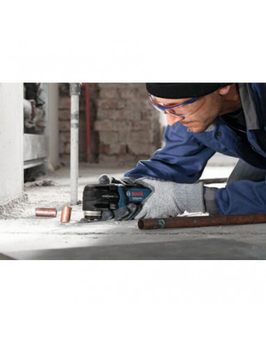 Bosch - Multiferramenta Gop 30-28... Bosch - Multiferramenta Gop 30-28...