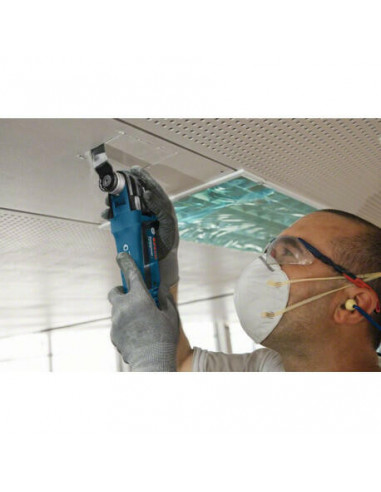 Bosch - Multiferramenta Gop 30-28... Bosch - Multiferramenta Gop 30-28...