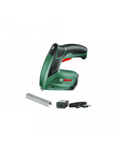 Bosch - Agrafador Ptk 3,6 Li 0603968200