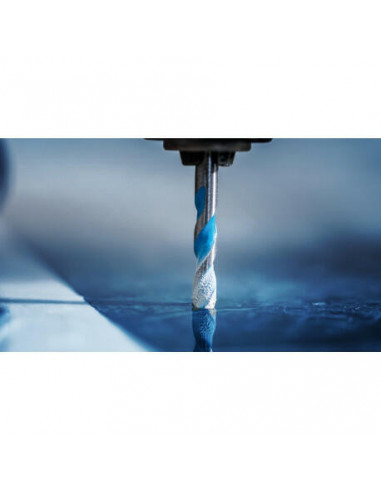 Bosch - Set Brocas Expert Hex-9...