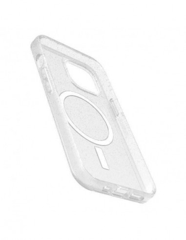 Capa OtterBox Lifeproof Symmetry...
