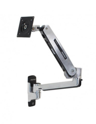 Suporte Ergotron LX 45-353-026 para... Suporte Ergotron LX 45-353-026 para...