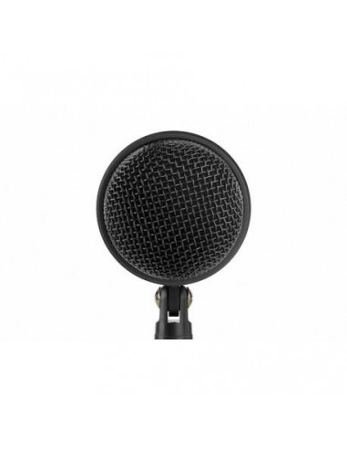 Nox - Microfone Gaming Nxkromkimupro