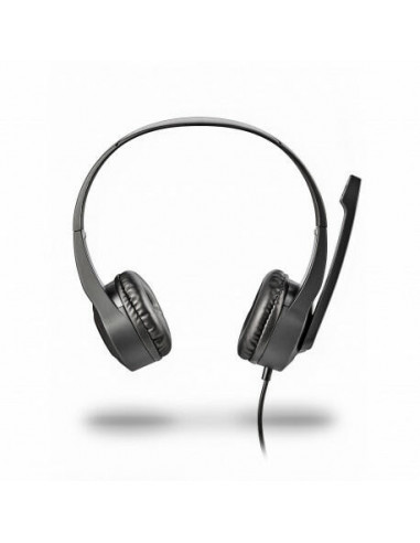 NGS - Headset MSX10PRO