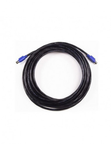 Cabo de Câmera AVer 50V8U00000AG para...
