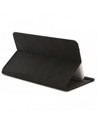 Case Logic - Folio Tablets Universal...