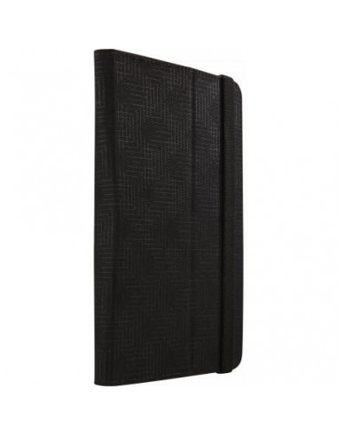 Case Logic - Folio Tablets Universal...