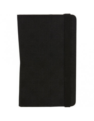 Case Logic - Folio Tablets Universal...