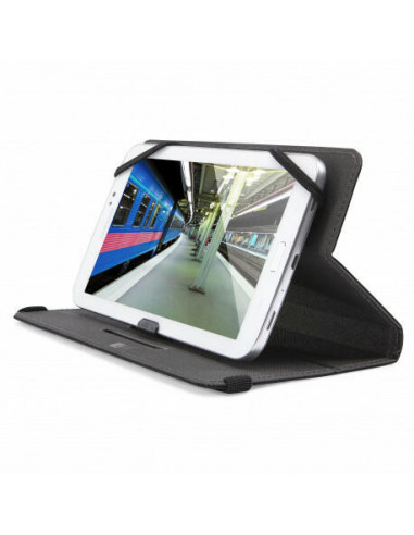 Case Logic - Folio Tablets Universal...