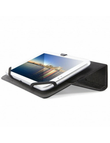 Case Logic - Folio Tablets Universal...