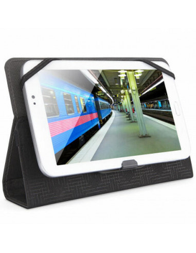Case Logic - Folio Tablets Universal...