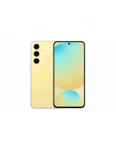 Smartphone Samsung Galaxy...