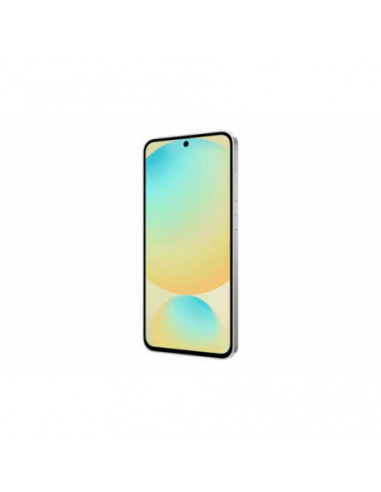 Smartphone Samsung Galaxy S24 FE 5G -... Smartphone Samsung Galaxy S24 FE 5G -...