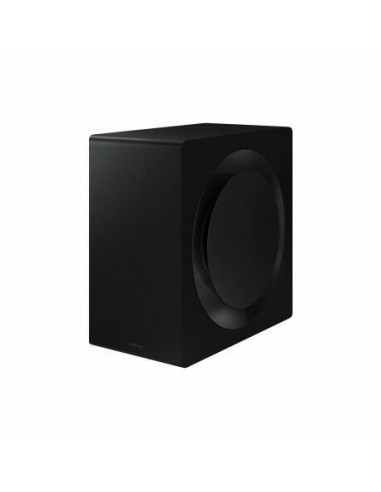 Samsung - Soundbar Hw-Q990d/Zf