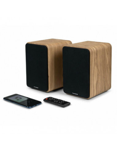 Thomson - Coluna Ws602duo