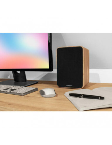 Thomson - Coluna Ws602duo