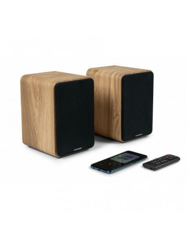 Thomson - Coluna Ws602duo