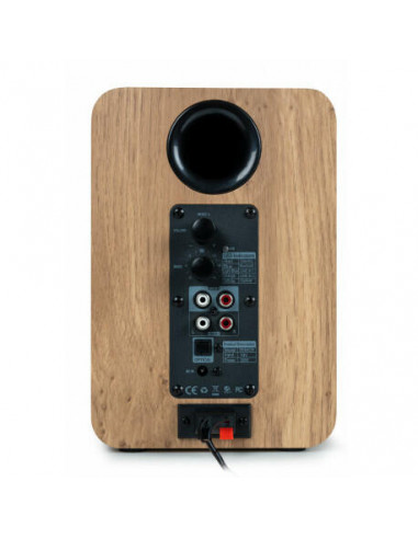 Thomson - Coluna Ws602duo