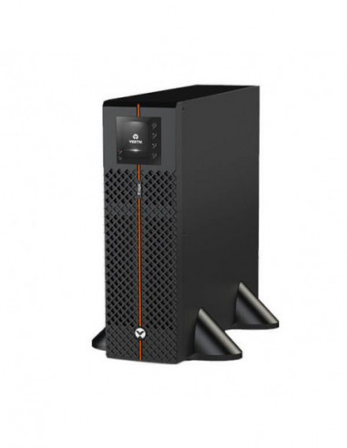UPS Vertiv EDGE 3000VA, 3kVA 230V,... UPS Vertiv EDGE 3000VA, 3kVA 230V,...