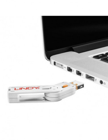 Kit Lindy de 4 Bloqueadores de Porta... Kit Lindy de 4 Bloqueadores de Porta...