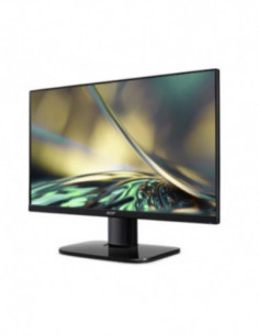 Monitor LCD Acer KA270Hbi...