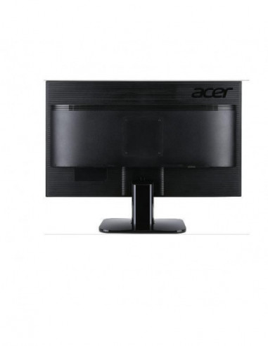 Monitor LCD Acer KA270Hbi 27" IPS 100Hz