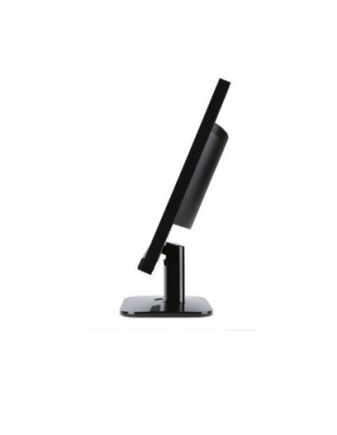 Monitor LCD Acer KA270Hbi 27" IPS 100Hz