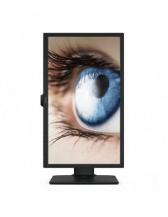 Monitor BenQ BL2790QT - 27...