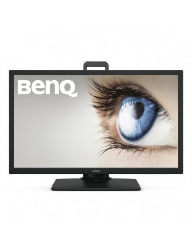 BenQ BL2790QT - Monitor LED - 27" -...