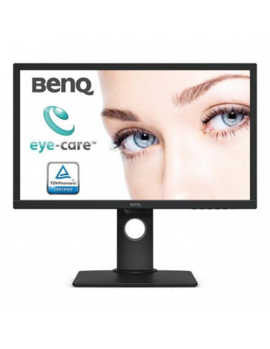 Monitor BenQ BL2790QT - 27 polegadas...