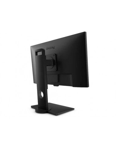 Monitor BenQ BL2790QT: 27", Full HD, IPS
