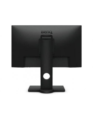 Monitor BenQ BL2790QT: 27", Full HD, IPS