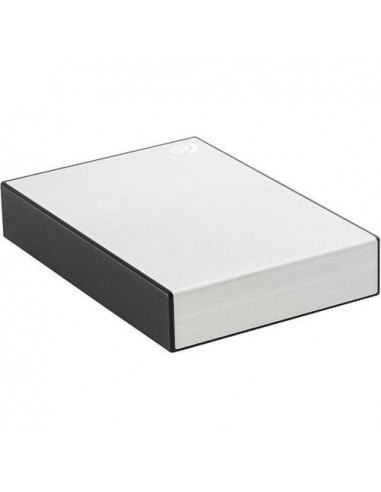 Disco Rígido Externo Portátil Seagate...