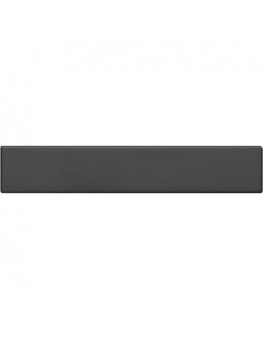 Disco Rígido Externo Portátil Seagate...