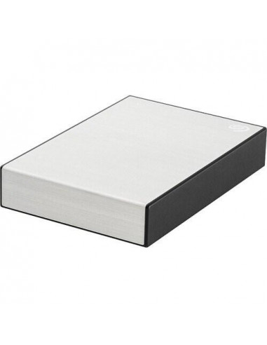 Disco Rígido Externo Portátil Seagate...