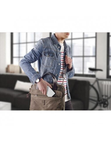 Disco Rígido Externo Portátil Seagate...