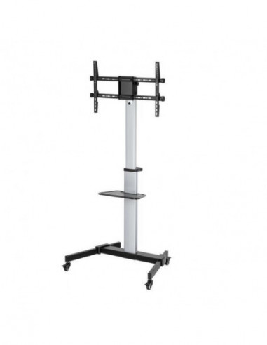 Suporte EQUIP para TV de 37"-86",... Suporte EQUIP para TV de 37"-86",...