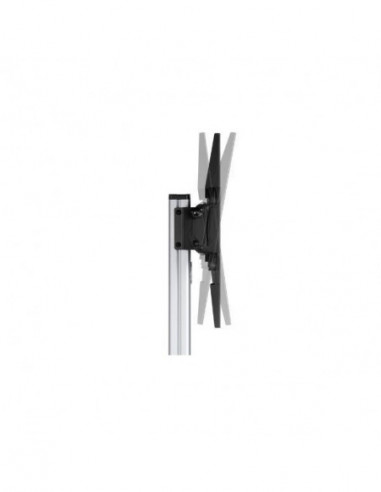 Suporte EQUIP para TV de 37"-86",... Suporte EQUIP para TV de 37"-86",...