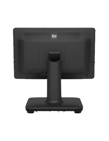 Terminal POS Elo EloPOS i3 E262258 -...
