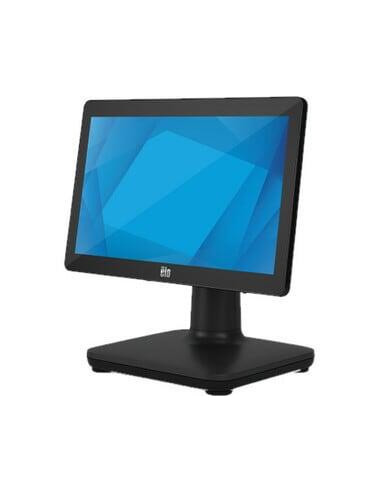 Terminal POS Elo EloPOS i3 E262258 -...