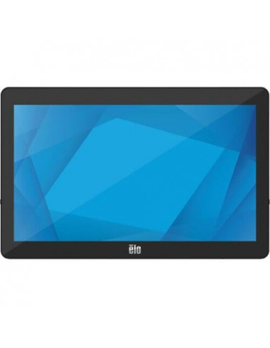 Terminal POS Elo EloPOS i3 E262258 -...